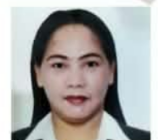CAYAS MARICEL